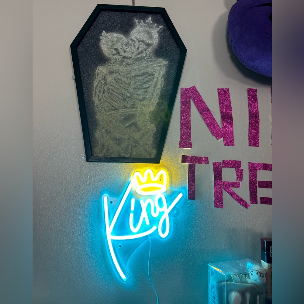 👑😈🏴‍☠️ KingzMarket631 Is LIVE 👑😈🏴‍☠️ - Picture 15 of 16